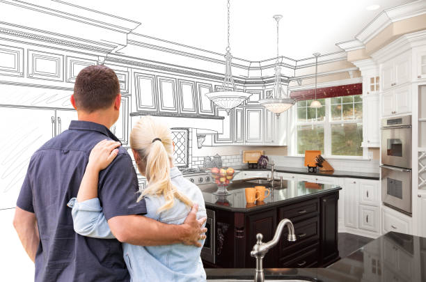 24/7 Emergency Cabinet Refacing experts in Gilbert, AZ