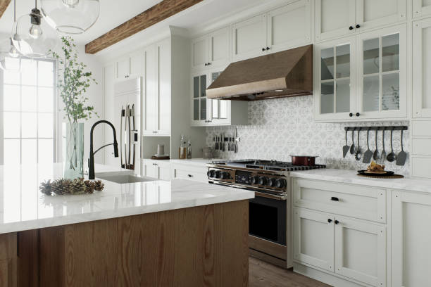 Top rated local Cabinet Refacing specialists in Gilbert, AZ